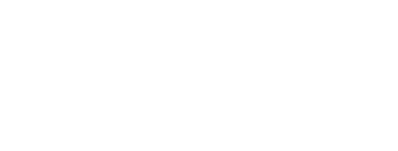 LDR Leadership